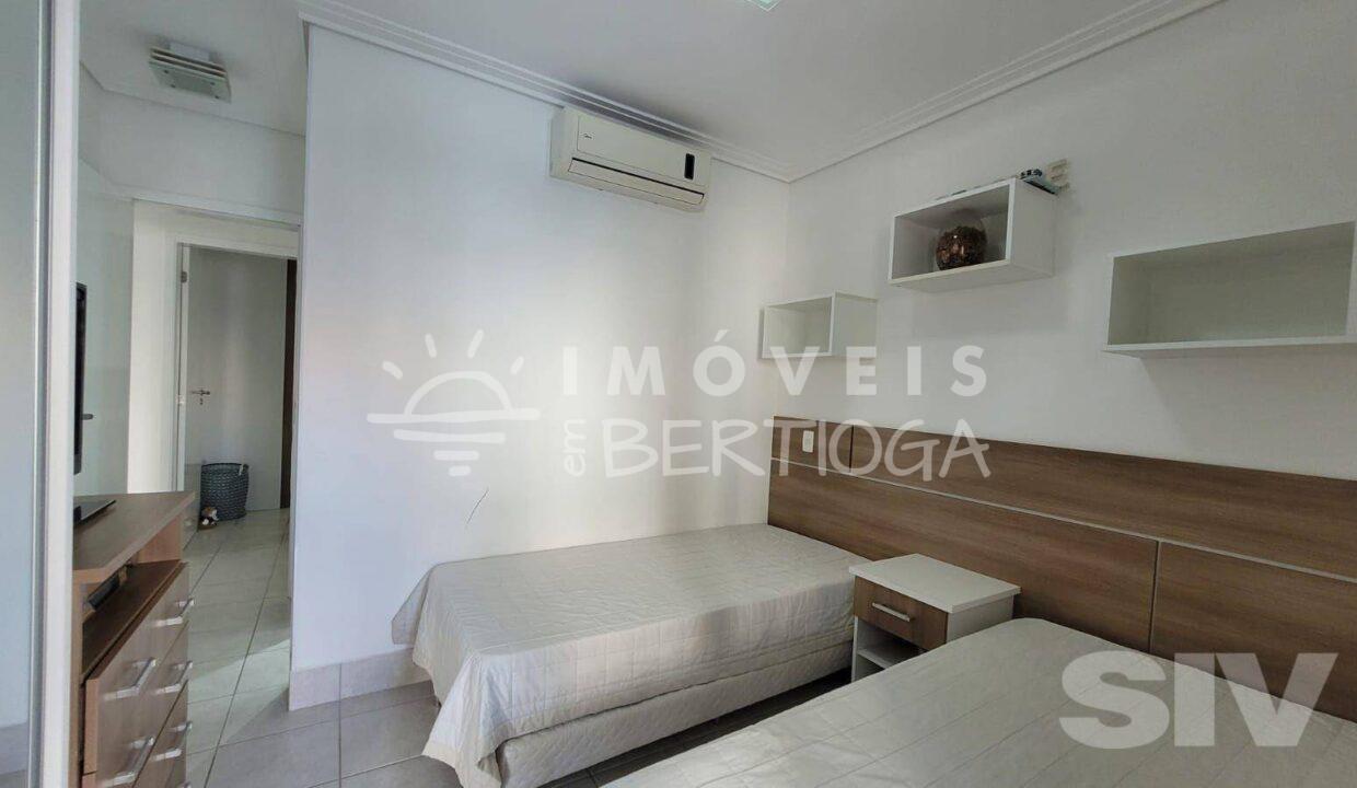 Apartamento-venda-BERTIOGA-RIVIERA-DE-SAO-LOURENCO-AP8184I-imobiliaria-na-riviera-imobiliaria-bertioga-2025-08-24_04-03-11_foto_ir-13