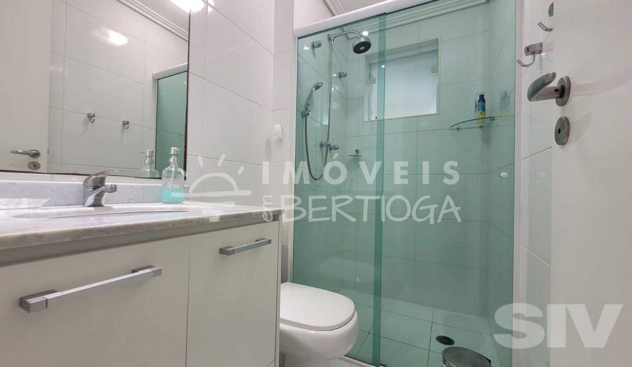 Apartamento-venda-BERTIOGA-RIVIERA-DE-SAO-LOURENCO-AP8184I-imobiliaria-na-riviera-imobiliaria-bertioga-2025-08-24_04-03-11_foto_ir-14