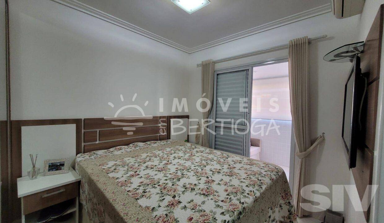 Apartamento-venda-BERTIOGA-RIVIERA-DE-SAO-LOURENCO-AP8184I-imobiliaria-na-riviera-imobiliaria-bertioga-2025-08-24_04-03-11_foto_ir-15