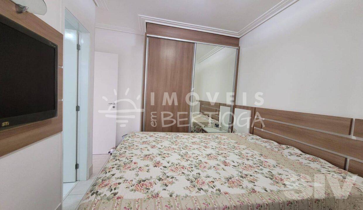 Apartamento-venda-BERTIOGA-RIVIERA-DE-SAO-LOURENCO-AP8184I-imobiliaria-na-riviera-imobiliaria-bertioga-2025-08-24_04-03-11_foto_ir-16