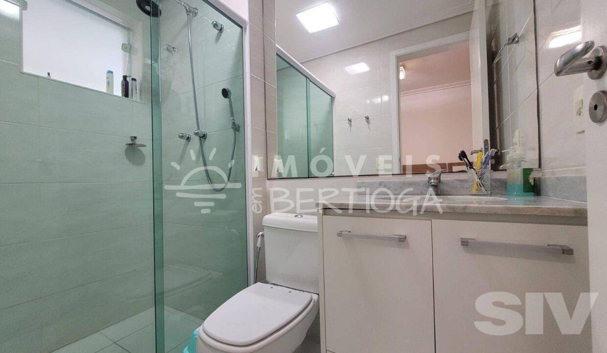 Apartamento-venda-BERTIOGA-RIVIERA-DE-SAO-LOURENCO-AP8184I-imobiliaria-na-riviera-imobiliaria-bertioga-2025-08-24_04-03-11_foto_ir-17