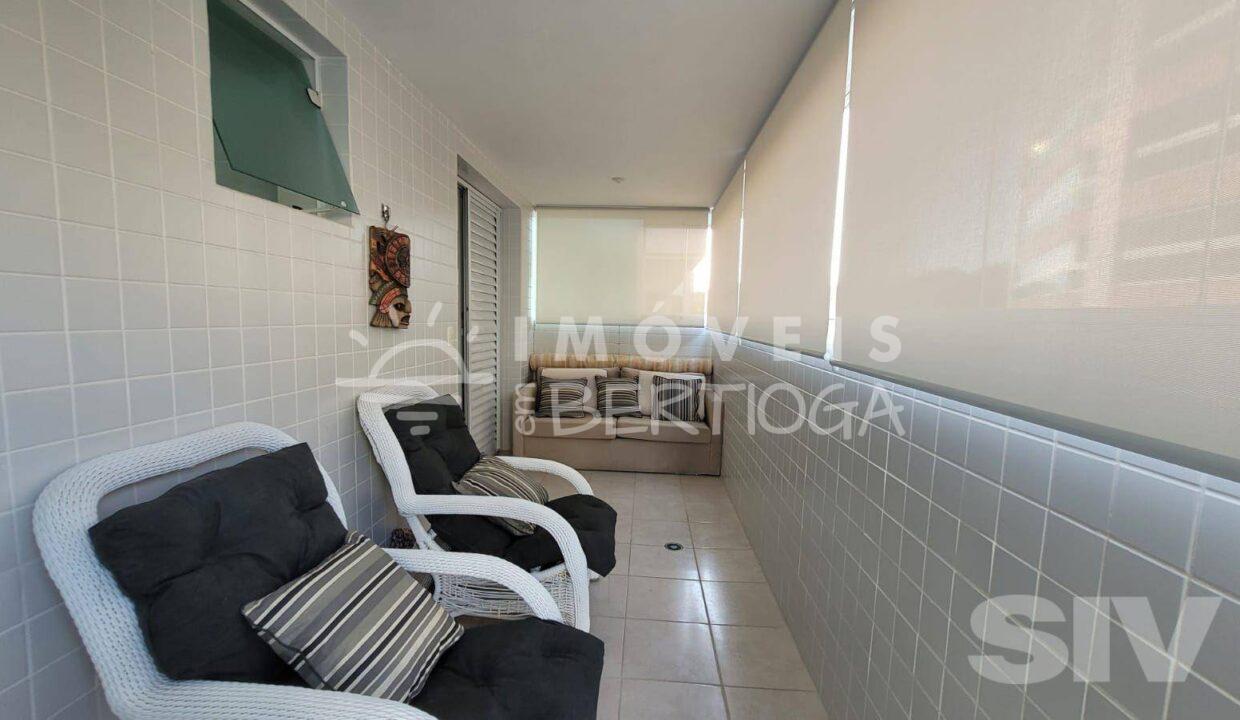 Apartamento-venda-BERTIOGA-RIVIERA-DE-SAO-LOURENCO-AP8184I-imobiliaria-na-riviera-imobiliaria-bertioga-2025-08-24_04-03-11_foto_ir-18