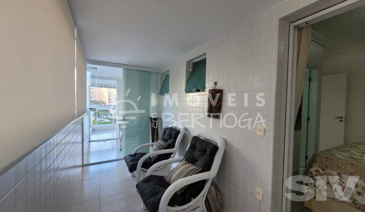 Apartamento-venda-BERTIOGA-RIVIERA-DE-SAO-LOURENCO-AP8184I-imobiliaria-na-riviera-imobiliaria-bertioga-2025-08-24_04-03-11_foto_ir-19