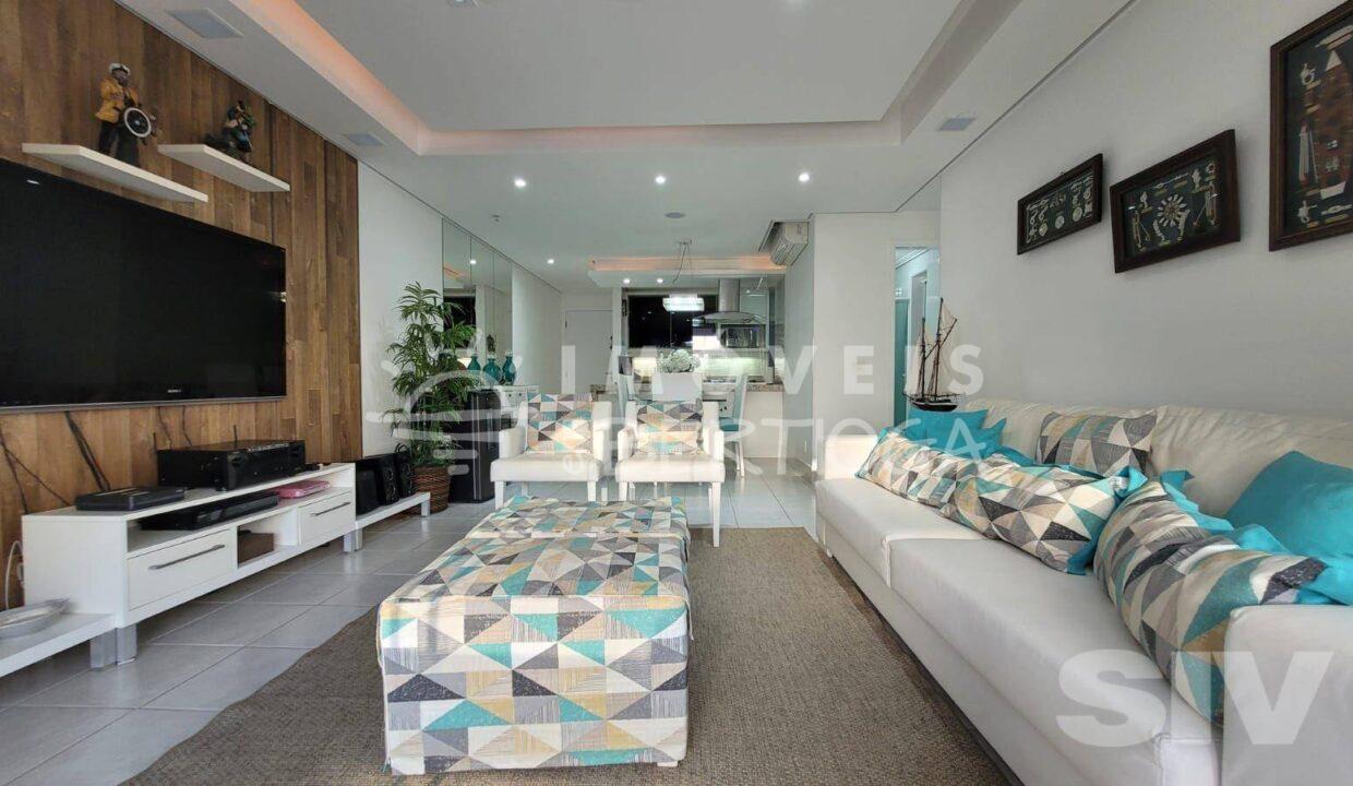 Apartamento-venda-BERTIOGA-RIVIERA-DE-SAO-LOURENCO-AP8184I-imobiliaria-na-riviera-imobiliaria-bertioga-2025-08-24_04-03-11_foto_ir-2