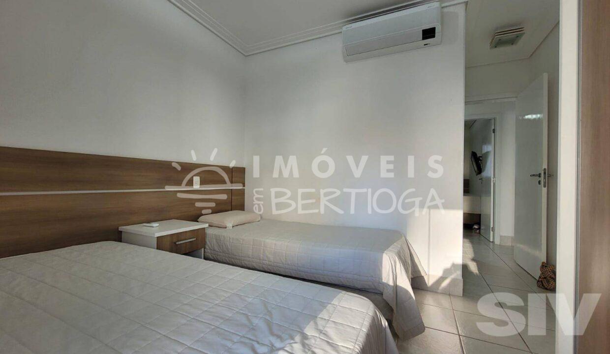 Apartamento-venda-BERTIOGA-RIVIERA-DE-SAO-LOURENCO-AP8184I-imobiliaria-na-riviera-imobiliaria-bertioga-2025-08-24_04-03-11_foto_ir-20