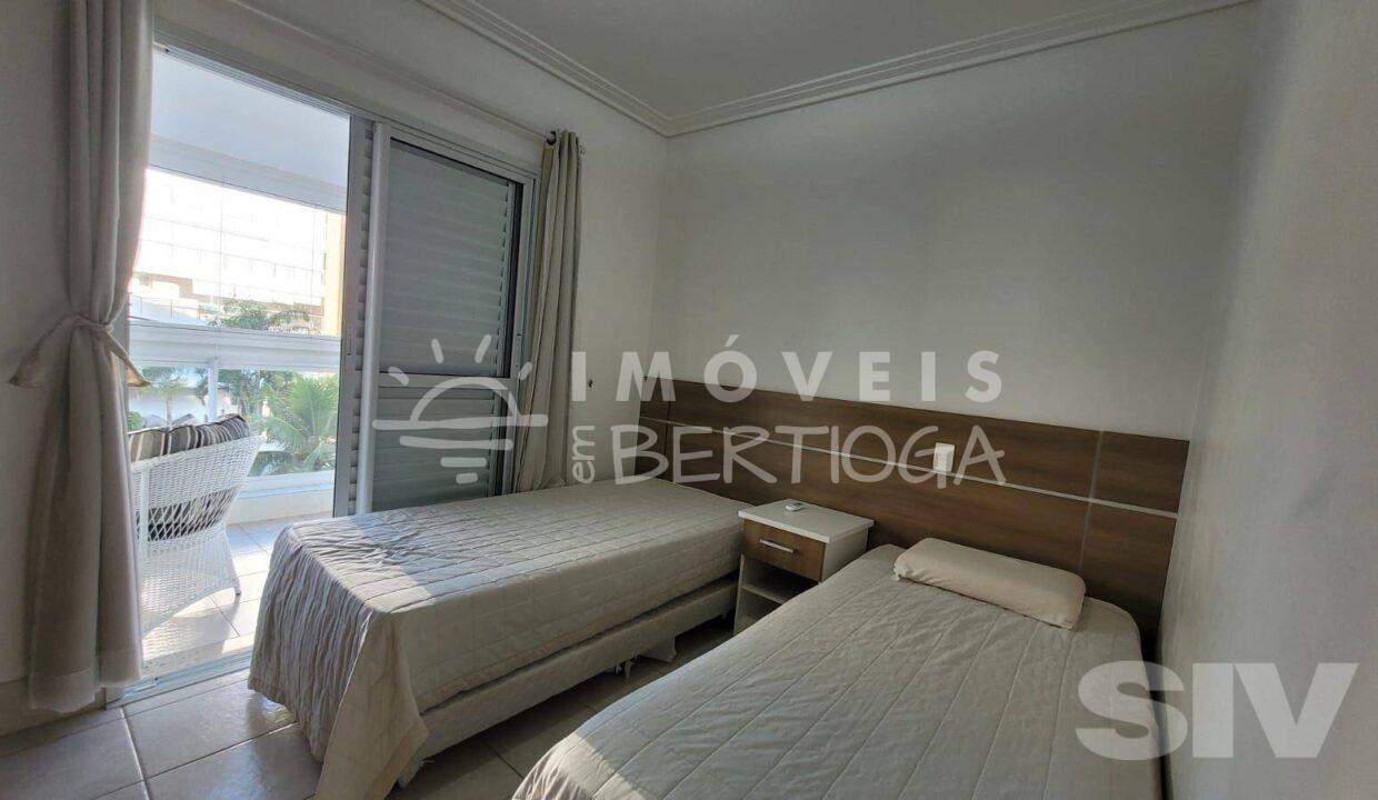 Apartamento-venda-BERTIOGA-RIVIERA-DE-SAO-LOURENCO-AP8184I-imobiliaria-na-riviera-imobiliaria-bertioga-2025-08-24_04-03-11_foto_ir-21