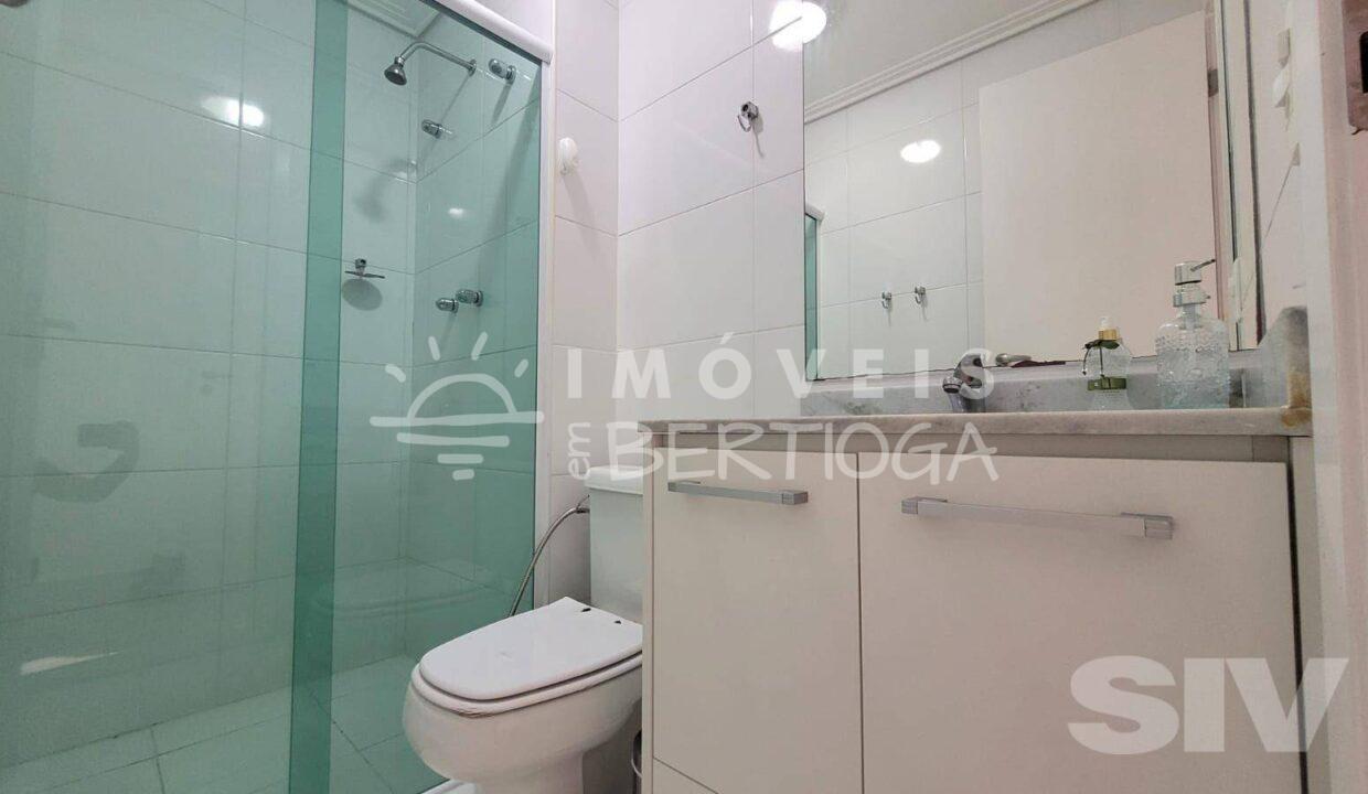 Apartamento-venda-BERTIOGA-RIVIERA-DE-SAO-LOURENCO-AP8184I-imobiliaria-na-riviera-imobiliaria-bertioga-2025-08-24_04-03-11_foto_ir-22