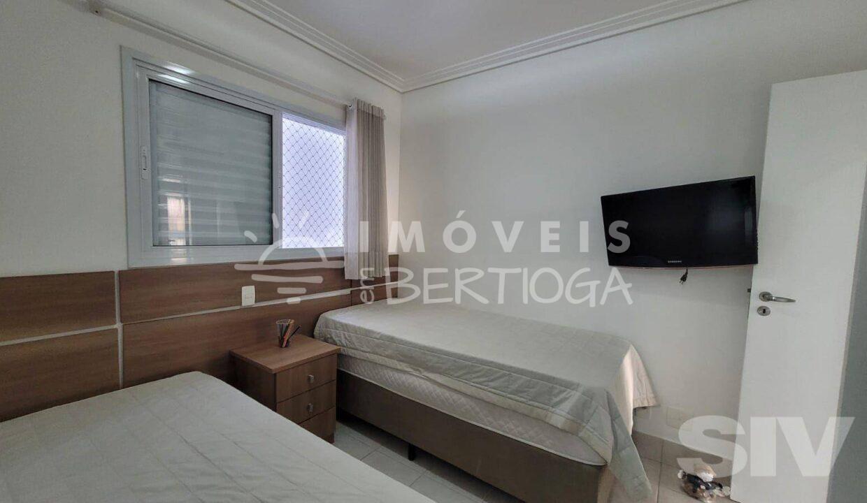 Apartamento-venda-BERTIOGA-RIVIERA-DE-SAO-LOURENCO-AP8184I-imobiliaria-na-riviera-imobiliaria-bertioga-2025-08-24_04-03-11_foto_ir-23