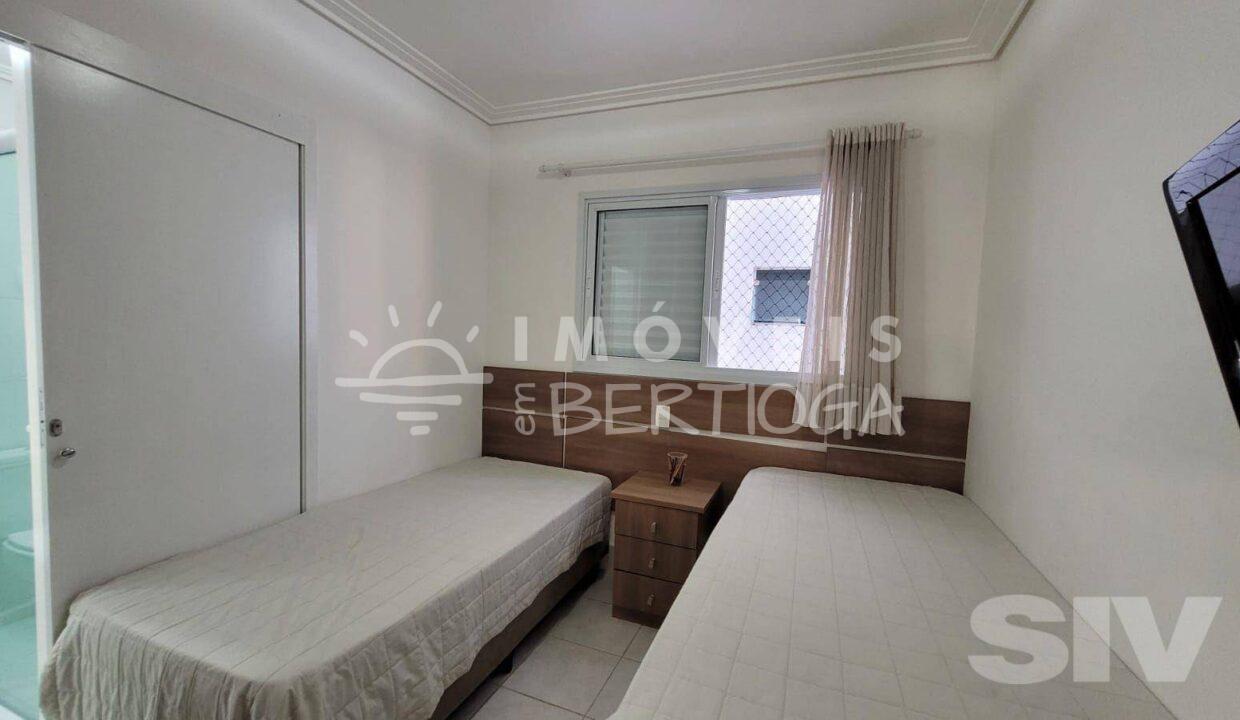Apartamento-venda-BERTIOGA-RIVIERA-DE-SAO-LOURENCO-AP8184I-imobiliaria-na-riviera-imobiliaria-bertioga-2025-08-24_04-03-11_foto_ir-24