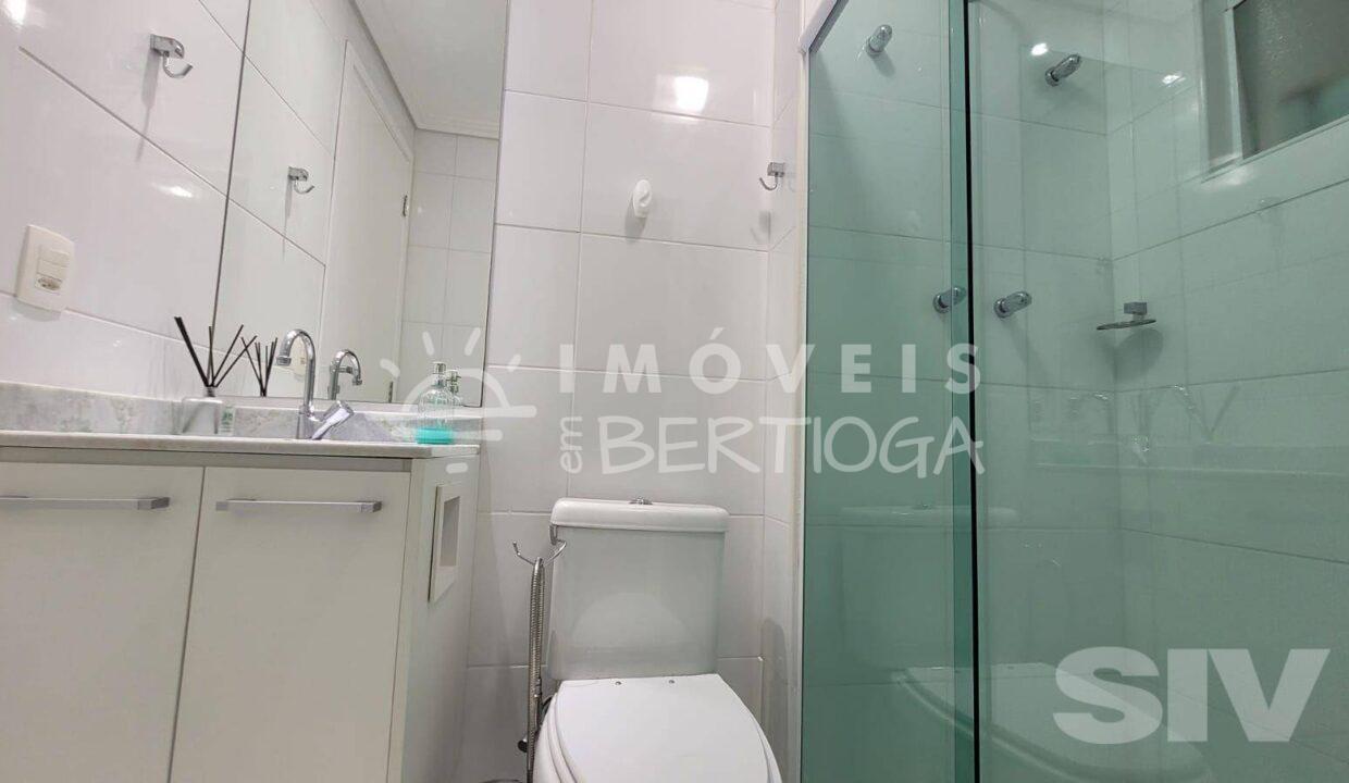 Apartamento-venda-BERTIOGA-RIVIERA-DE-SAO-LOURENCO-AP8184I-imobiliaria-na-riviera-imobiliaria-bertioga-2025-08-24_04-03-11_foto_ir-25