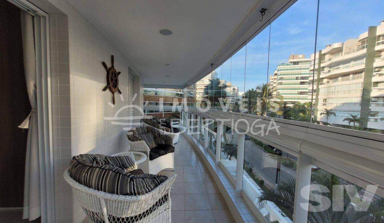 Apartamento-venda-BERTIOGA-RIVIERA-DE-SAO-LOURENCO-AP8184I-imobiliaria-na-riviera-imobiliaria-bertioga-2025-08-24_04-03-11_foto_ir-26