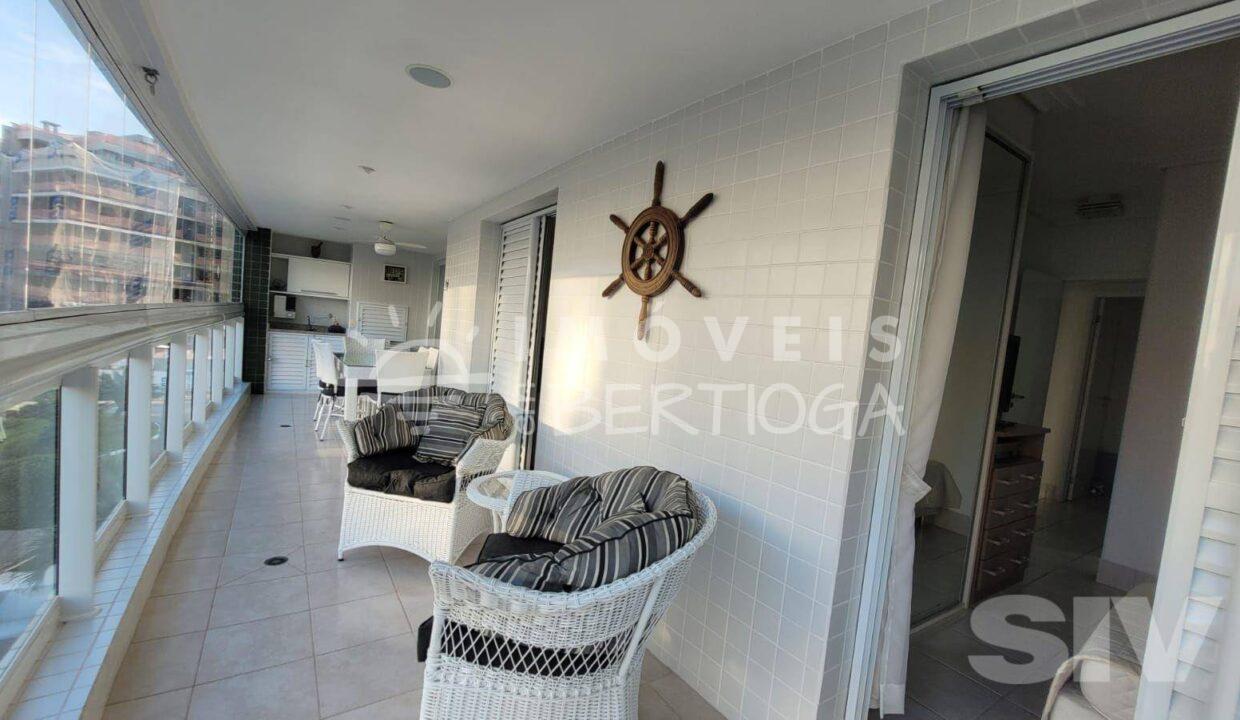 Apartamento-venda-BERTIOGA-RIVIERA-DE-SAO-LOURENCO-AP8184I-imobiliaria-na-riviera-imobiliaria-bertioga-2025-08-24_04-03-11_foto_ir-27