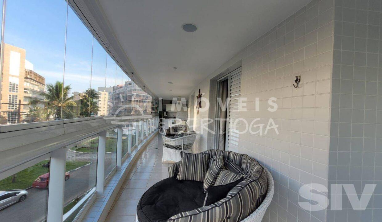 Apartamento-venda-BERTIOGA-RIVIERA-DE-SAO-LOURENCO-AP8184I-imobiliaria-na-riviera-imobiliaria-bertioga-2025-08-24_04-03-11_foto_ir-28
