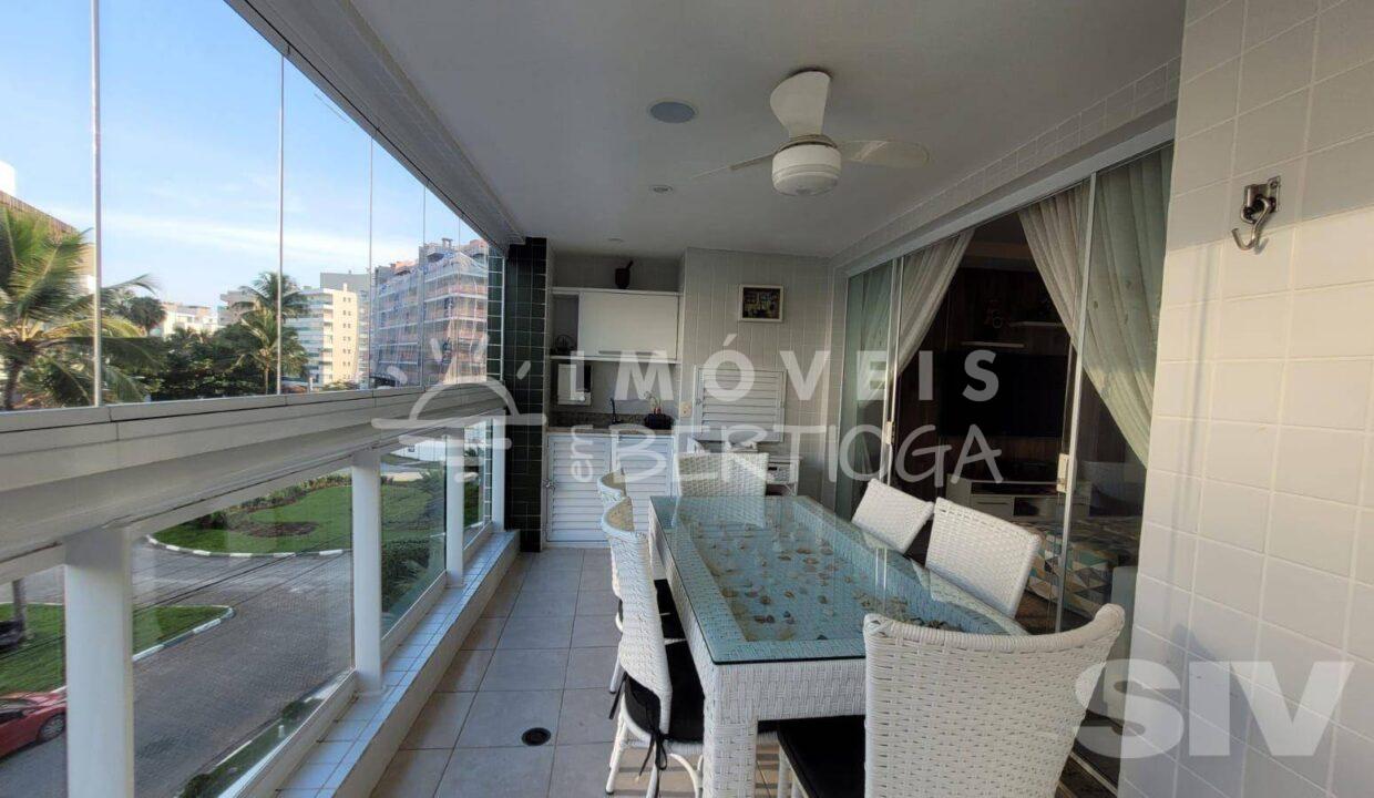 Apartamento-venda-BERTIOGA-RIVIERA-DE-SAO-LOURENCO-AP8184I-imobiliaria-na-riviera-imobiliaria-bertioga-2025-08-24_04-03-11_foto_ir-29