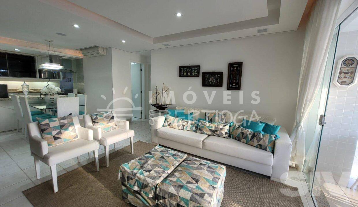 Apartamento-venda-BERTIOGA-RIVIERA-DE-SAO-LOURENCO-AP8184I-imobiliaria-na-riviera-imobiliaria-bertioga-2025-08-24_04-03-11_foto_ir-3