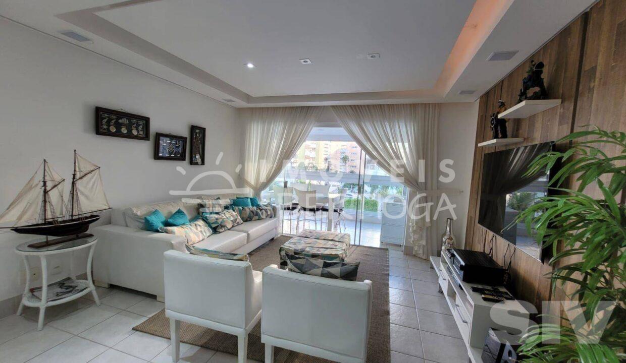 Apartamento-venda-BERTIOGA-RIVIERA-DE-SAO-LOURENCO-AP8184I-imobiliaria-na-riviera-imobiliaria-bertioga-2025-08-24_04-03-11_foto_ir-4