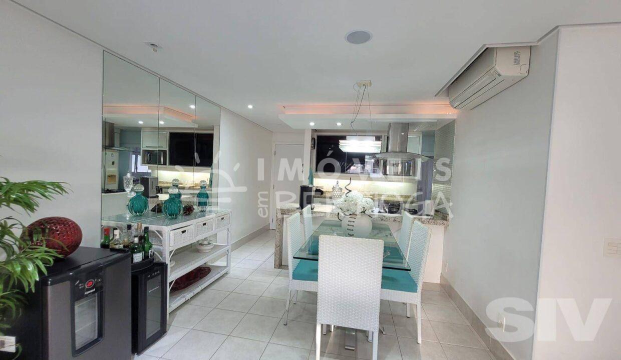 Apartamento-venda-BERTIOGA-RIVIERA-DE-SAO-LOURENCO-AP8184I-imobiliaria-na-riviera-imobiliaria-bertioga-2025-08-24_04-03-11_foto_ir-5