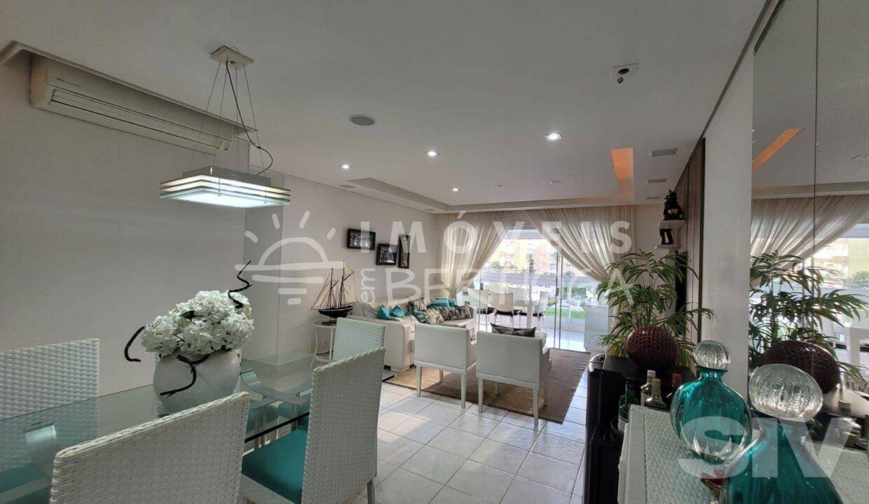 Apartamento-venda-BERTIOGA-RIVIERA-DE-SAO-LOURENCO-AP8184I-imobiliaria-na-riviera-imobiliaria-bertioga-2025-08-24_04-03-11_foto_ir-6