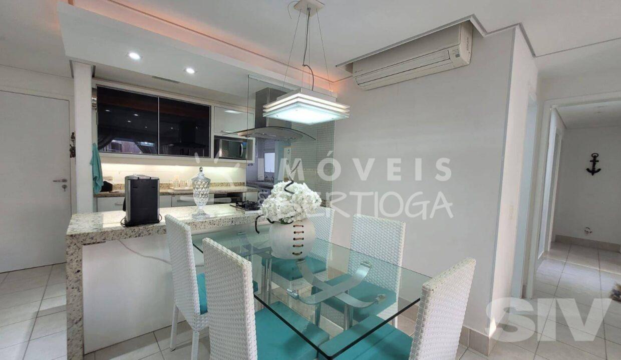 Apartamento-venda-BERTIOGA-RIVIERA-DE-SAO-LOURENCO-AP8184I-imobiliaria-na-riviera-imobiliaria-bertioga-2025-08-24_04-03-11_foto_ir-7