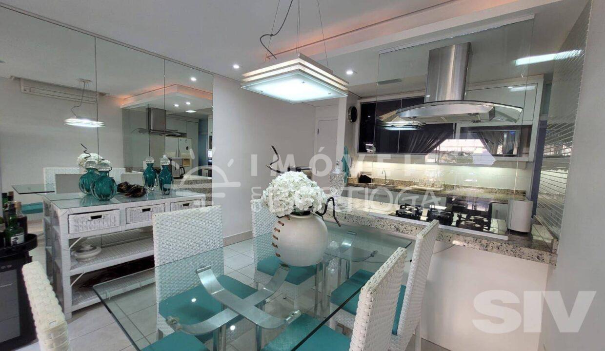 Apartamento-venda-BERTIOGA-RIVIERA-DE-SAO-LOURENCO-AP8184I-imobiliaria-na-riviera-imobiliaria-bertioga-2025-08-24_04-03-11_foto_ir-8