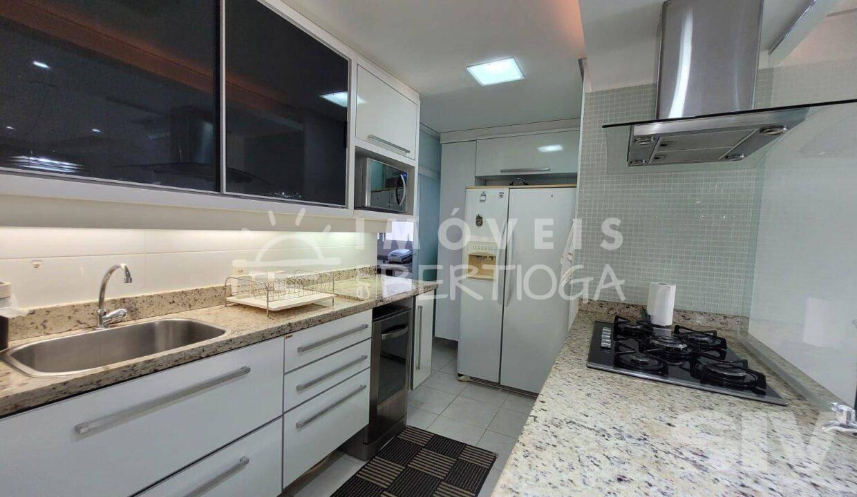 Apartamento-venda-BERTIOGA-RIVIERA-DE-SAO-LOURENCO-AP8184I-imobiliaria-na-riviera-imobiliaria-bertioga-2025-08-24_04-03-11_foto_ir-9