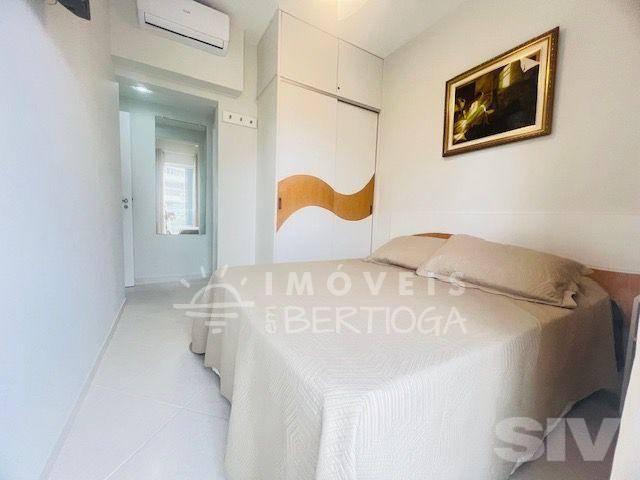 Apartamento-venda-BERTIOGA-RIVIERA-DE-SAO-LOURENCO-AP8185I-imobiliaria-na-riviera-imobiliaria-bertioga-2025-08-24_04-03-11_foto_ir-1