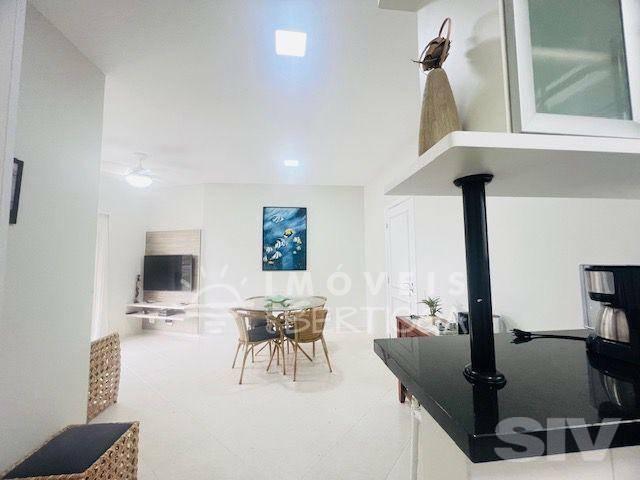 Apartamento-venda-BERTIOGA-RIVIERA-DE-SAO-LOURENCO-AP8185I-imobiliaria-na-riviera-imobiliaria-bertioga-2025-08-24_04-03-11_foto_ir-12