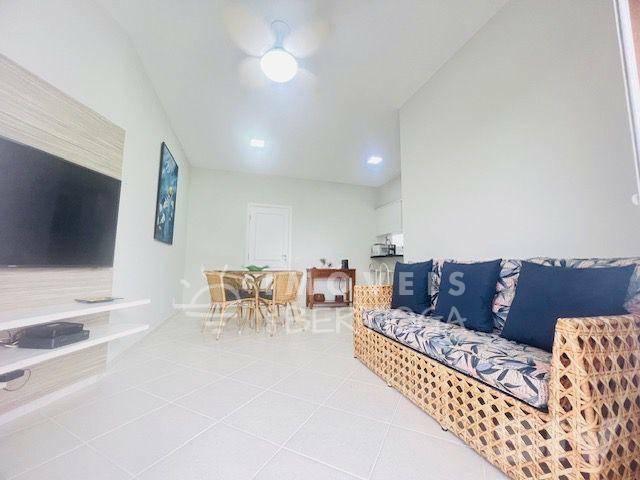 Apartamento-venda-BERTIOGA-RIVIERA-DE-SAO-LOURENCO-AP8185I-imobiliaria-na-riviera-imobiliaria-bertioga-2025-08-24_04-03-11_foto_ir-13