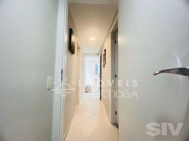 Apartamento-venda-BERTIOGA-RIVIERA-DE-SAO-LOURENCO-AP8185I-imobiliaria-na-riviera-imobiliaria-bertioga-2025-08-24_04-03-11_foto_ir-3