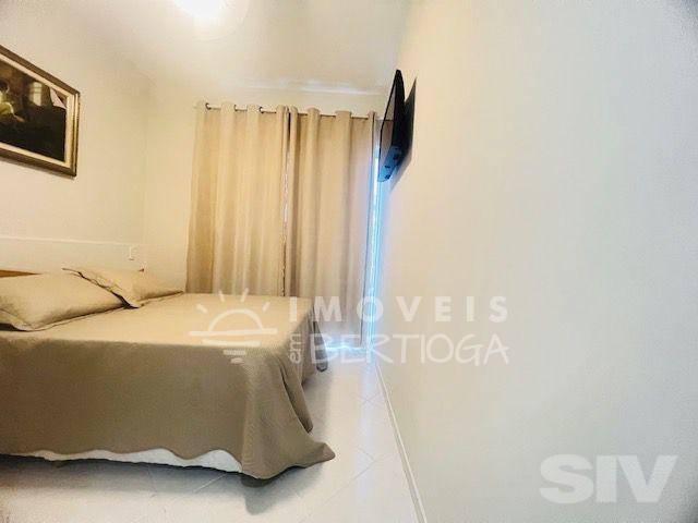 Apartamento-venda-BERTIOGA-RIVIERA-DE-SAO-LOURENCO-AP8185I-imobiliaria-na-riviera-imobiliaria-bertioga-2025-08-24_04-03-11_foto_ir-4