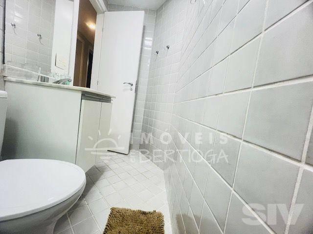 Apartamento-venda-BERTIOGA-RIVIERA-DE-SAO-LOURENCO-AP8185I-imobiliaria-na-riviera-imobiliaria-bertioga-2025-08-24_04-03-11_foto_ir-5