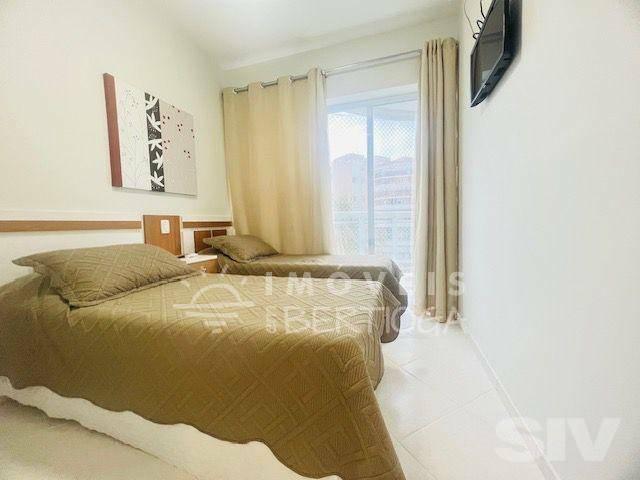 Apartamento-venda-BERTIOGA-RIVIERA-DE-SAO-LOURENCO-AP8185I-imobiliaria-na-riviera-imobiliaria-bertioga-2025-08-24_04-03-11_foto_ir-6