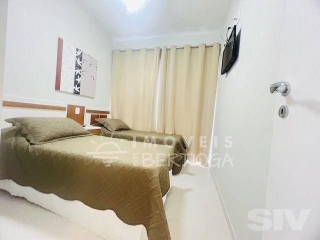 Apartamento-venda-BERTIOGA-RIVIERA-DE-SAO-LOURENCO-AP8185I-imobiliaria-na-riviera-imobiliaria-bertioga-2025-08-24_04-03-11_foto_ir-7