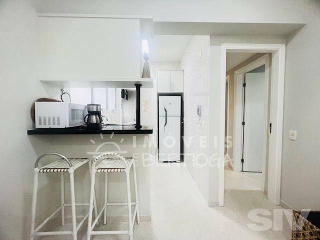 Apartamento-venda-BERTIOGA-RIVIERA-DE-SAO-LOURENCO-AP8185I-imobiliaria-na-riviera-imobiliaria-bertioga-2025-08-24_04-03-11_foto_ir-8