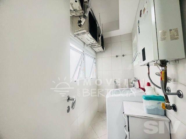 Apartamento-venda-BERTIOGA-RIVIERA-DE-SAO-LOURENCO-AP8185I-imobiliaria-na-riviera-imobiliaria-bertioga-2025-08-24_04-03-11_foto_ir-9