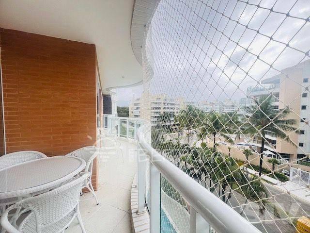 Apartamento-venda-BERTIOGA-RIVIERA-DE-SAO-LOURENCO-AP8185I-imobiliaria-na-riviera-imobiliaria-bertioga-2025-08-24_04-03-11_foto_ir