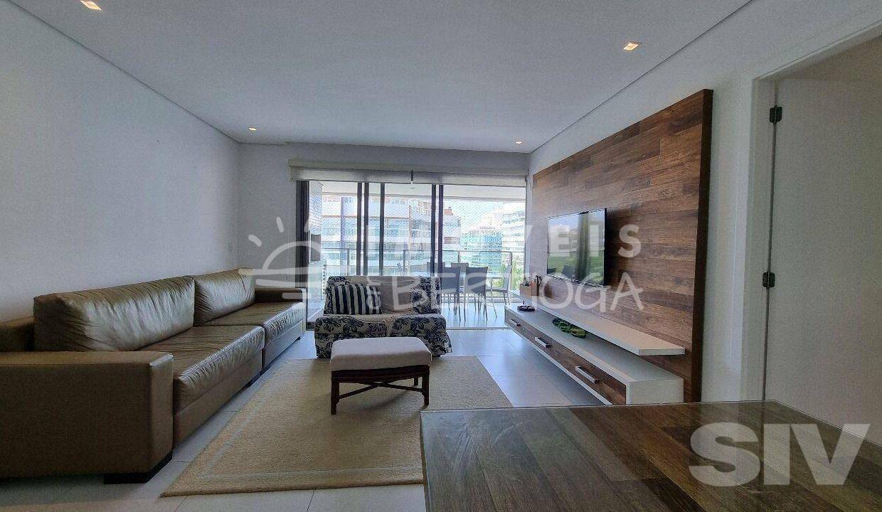 Apartamento-venda-BERTIOGA-RIVIERA-DE-SAO-LOURENCO-AP8186I-imobiliaria-na-riviera-imobiliaria-bertioga-2025-08-24_04-03-11_foto_ir-1