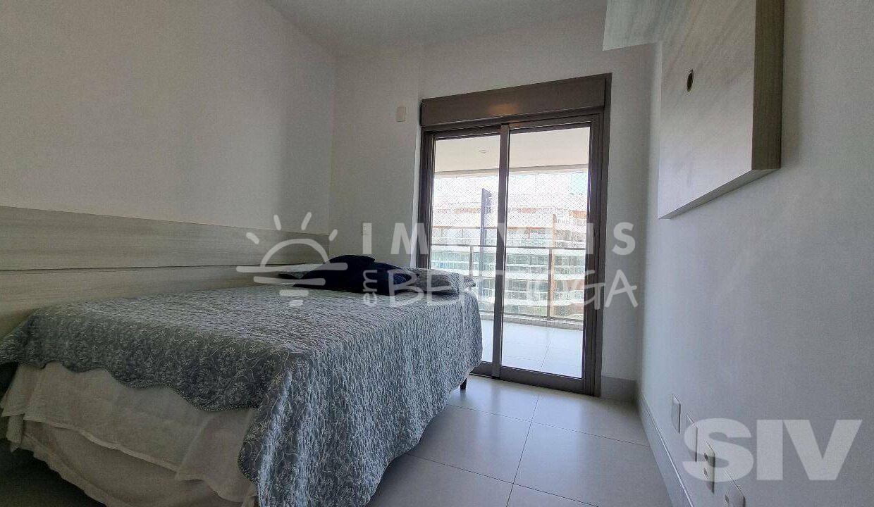 Apartamento-venda-BERTIOGA-RIVIERA-DE-SAO-LOURENCO-AP8186I-imobiliaria-na-riviera-imobiliaria-bertioga-2025-08-24_04-03-11_foto_ir-10