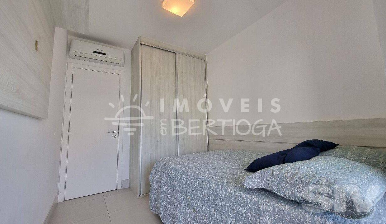 Apartamento-venda-BERTIOGA-RIVIERA-DE-SAO-LOURENCO-AP8186I-imobiliaria-na-riviera-imobiliaria-bertioga-2025-08-24_04-03-11_foto_ir-11