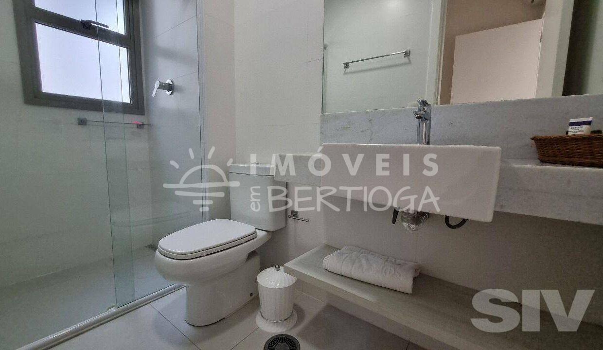 Apartamento-venda-BERTIOGA-RIVIERA-DE-SAO-LOURENCO-AP8186I-imobiliaria-na-riviera-imobiliaria-bertioga-2025-08-24_04-03-11_foto_ir-12