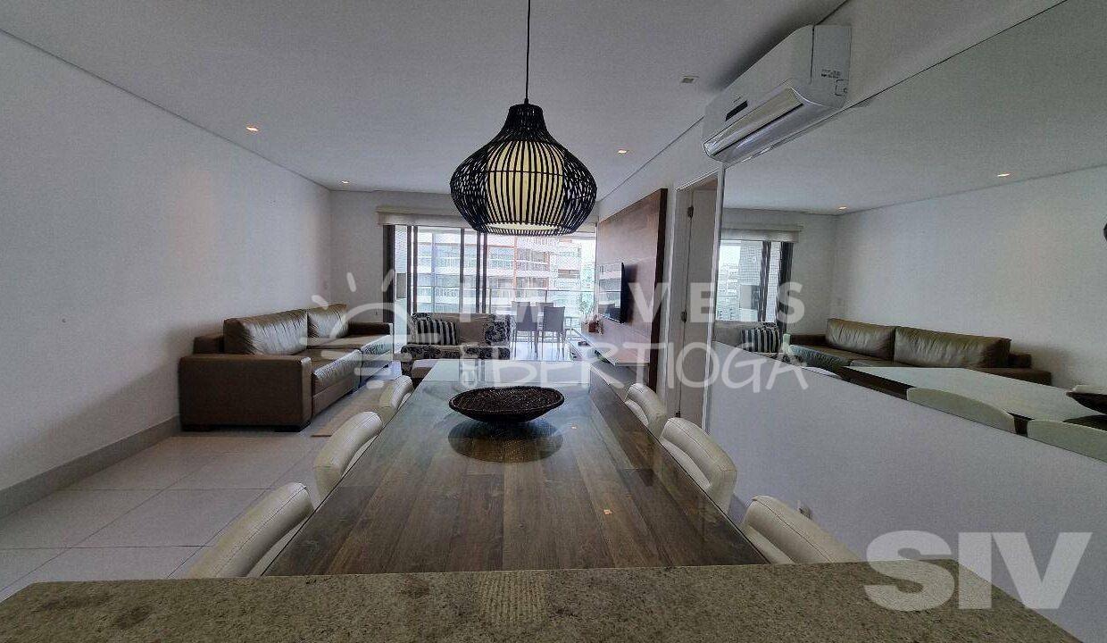 Apartamento-venda-BERTIOGA-RIVIERA-DE-SAO-LOURENCO-AP8186I-imobiliaria-na-riviera-imobiliaria-bertioga-2025-08-24_04-03-11_foto_ir