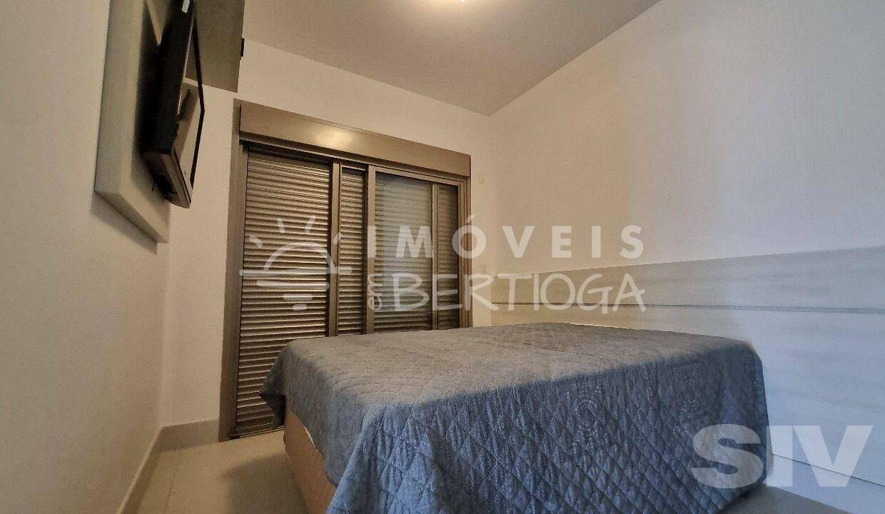 Apartamento-venda-BERTIOGA-RIVIERA-DE-SAO-LOURENCO-AP8186I-imobiliaria-na-riviera-imobiliaria-bertioga-2025-08-24_04-03-11_foto_ir-13