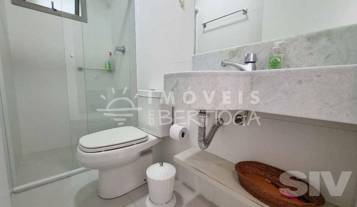 Apartamento-venda-BERTIOGA-RIVIERA-DE-SAO-LOURENCO-AP8186I-imobiliaria-na-riviera-imobiliaria-bertioga-2025-08-24_04-03-11_foto_ir-14