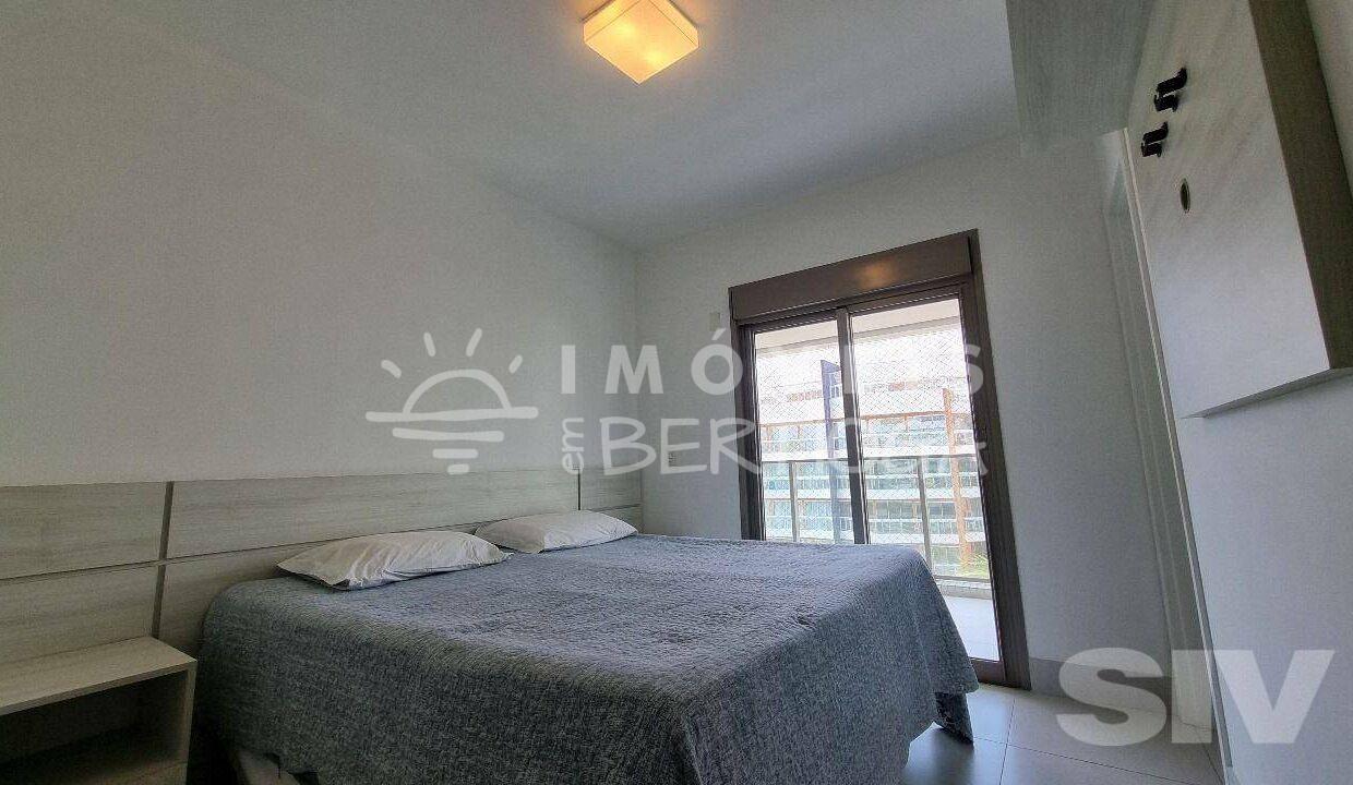 Apartamento-venda-BERTIOGA-RIVIERA-DE-SAO-LOURENCO-AP8186I-imobiliaria-na-riviera-imobiliaria-bertioga-2025-08-24_04-03-11_foto_ir-15