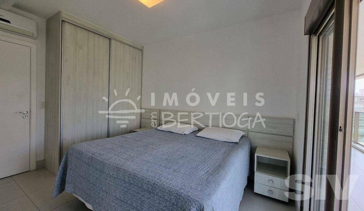 Apartamento-venda-BERTIOGA-RIVIERA-DE-SAO-LOURENCO-AP8186I-imobiliaria-na-riviera-imobiliaria-bertioga-2025-08-24_04-03-11_foto_ir-16