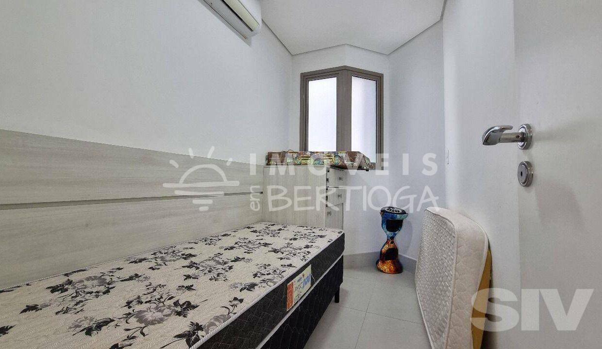 Apartamento-venda-BERTIOGA-RIVIERA-DE-SAO-LOURENCO-AP8186I-imobiliaria-na-riviera-imobiliaria-bertioga-2025-08-24_04-03-11_foto_ir-17