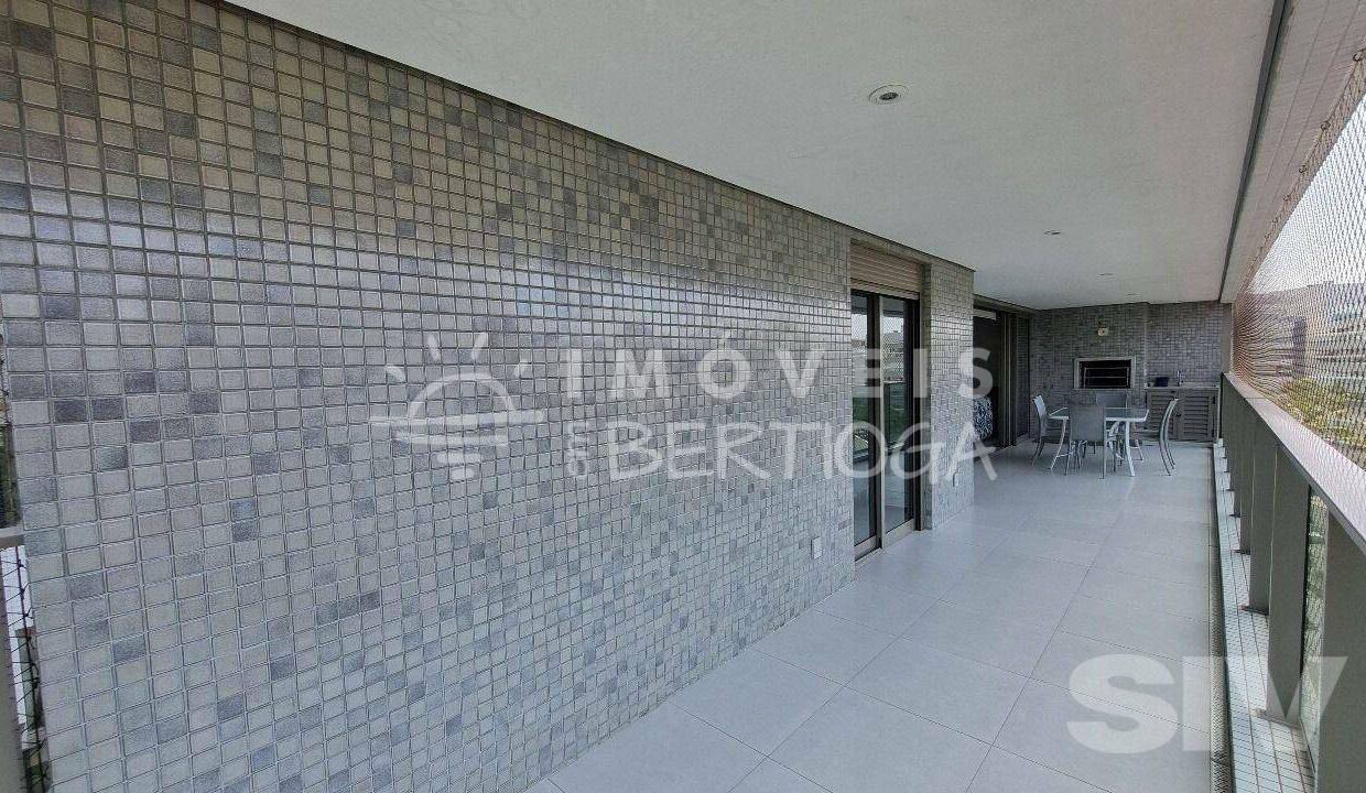 Apartamento-venda-BERTIOGA-RIVIERA-DE-SAO-LOURENCO-AP8186I-imobiliaria-na-riviera-imobiliaria-bertioga-2025-08-24_04-03-11_foto_ir-18
