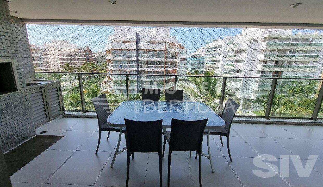 Apartamento-venda-BERTIOGA-RIVIERA-DE-SAO-LOURENCO-AP8186I-imobiliaria-na-riviera-imobiliaria-bertioga-2025-08-24_04-03-11_foto_ir-19