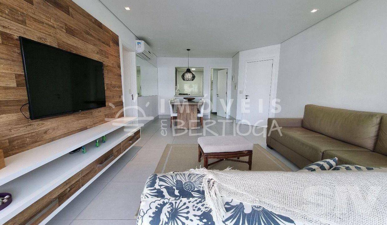 Apartamento-venda-BERTIOGA-RIVIERA-DE-SAO-LOURENCO-AP8186I-imobiliaria-na-riviera-imobiliaria-bertioga-2025-08-24_04-03-11_foto_ir-2