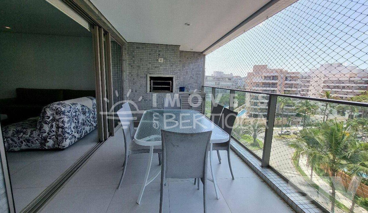Apartamento-venda-BERTIOGA-RIVIERA-DE-SAO-LOURENCO-AP8186I-imobiliaria-na-riviera-imobiliaria-bertioga-2025-08-24_04-03-11_foto_ir-20